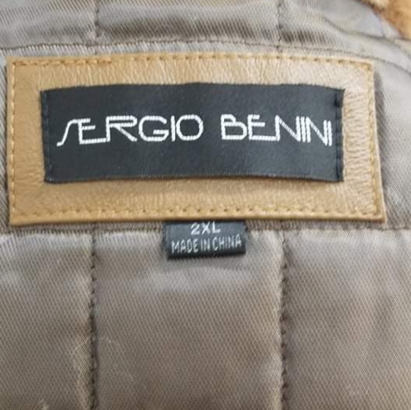 RABBIT 🐇 FUR - Picture 5 of 7